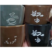 تصویر خدمات حکاکی لوگو اختصاصی 