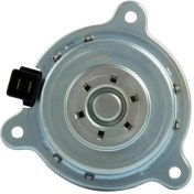 تصویر موتورفن پینی دیناپارت مناسب برای پژو 405 (امکان خرید قسطی بازنشستگان) 