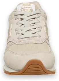 تصویر کفش پیاده روی راسته زنانه نیو بالانس - New Balance 375 WL565Z 