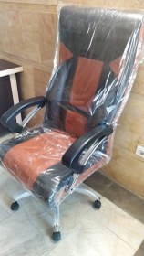 تصویر صندلی مدیریتی برمودا 