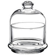 تصویر ظرف عسل پاشاباغچه مدل بیسیک کد 96966 