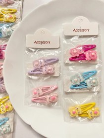 تصویر تقتقی کارتی Card check