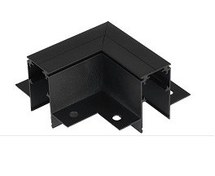 تصویر زانویی سقف به سقف توکار پارس 