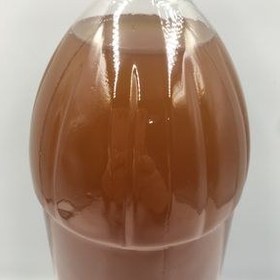 تصویر سرکه سیب محلی - 1.5 لیتر 