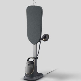 تصویر بخارگر ایستاده PHILIPS 8540 