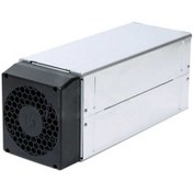 تصویر دستگاه ماینر کنان مدل Avalon 851 14.5TH/S ا Canaan Avalon 851 14.5th Bitcoin Miner Canaan Avalon 851 14.5th Bitcoin Miner