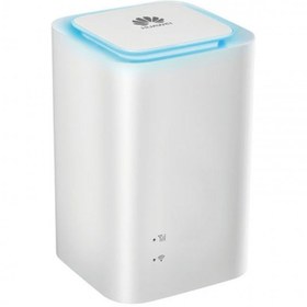 تصویر مودم ۴G هوآوی مدل E5180 