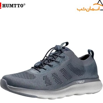 کفش زنانه هامتو مدل 320742B-5