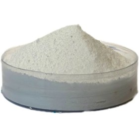تصویر پودر اسید بوریک 