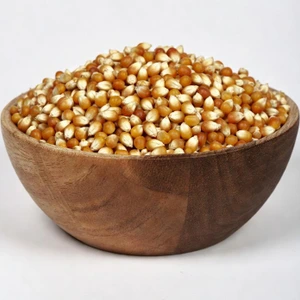 تصویر فروشگاه عطار باکس