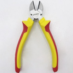 تصویر انبر سیم چین فیدورا مدل YP-FD0313-185MM سایز 7 اینچ 