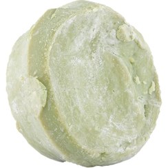 تصویر صابون دست ساز زيتون دیجی نلا 