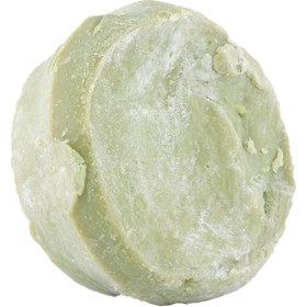 تصویر صابون دست ساز زيتون دیجی نلا 