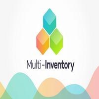تصویر افزونه ATUM Multi-Inventory برای وردپرس 