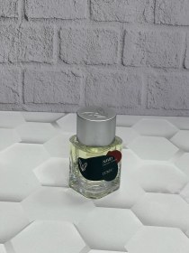 تصویر عطر فنک نوید Fennec Navid عطر فنک نوید Fennec Navid