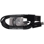 تصویر کابل شارژ سامسونگ S7 