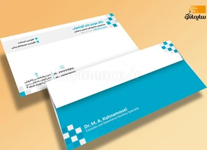 تصویر فروشگاه سایمانکو