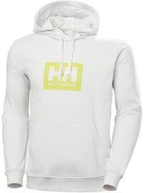 تصویر پلار کوهنوردی اورجینال برند Helly hansen کد 762254442 