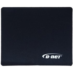 تصویر موس پد دی نت DT-5 D-NET DT-5 Mouse Pad