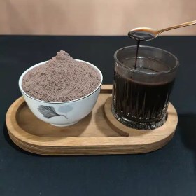 تصویر دارک چاکلت (ویژه 80%) _ کد 05 