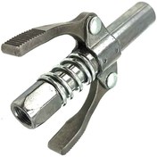 تصویر سری گریس پمپ ضامن دار مدل AJ-110 