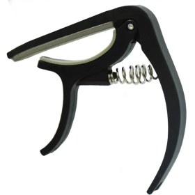 تصویر کاپو گیتار مدل P612 