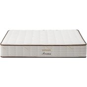 تصویر تشک لِسا یاتسام 