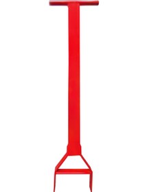 تصویر دسته جک اسکیت باکیفیت JET LIFT 