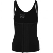 تصویر گن ساعت شنی آرتان مدل 3025 قابل تنظیم 