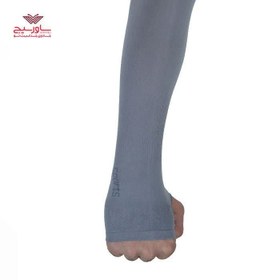 تصویر ساق دست خارجی GAMSUNG 