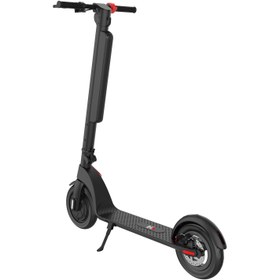 تصویر اسکوتر برقی X8 