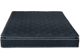 تصویر تشک مدل میامی پلاس Miami Plus mattress