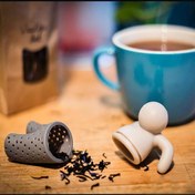 تصویر دم نوش ساز مستر تی (بسته ۲ عددی) 