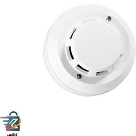 تصویر سنسور دود دزدگیر 