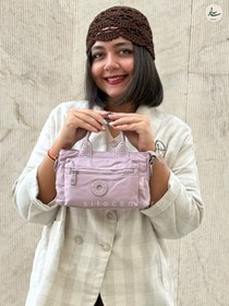 تصویر کیف بوبو (BOBO) کد 8904 