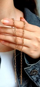 تصویر گردنبند کارتیر 