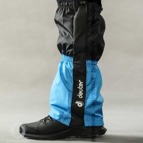 تصویر گتر DEUTER 