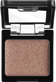 تصویر سایه چشم اورجینال برند Wet n wild مدل Color Icon Glitter Single Eyeshadow کد 275033612 