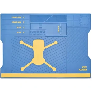 تصویر فروشگاه ابزار تعمیرات سفیر