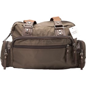 تصویر کیف مدل 035 -