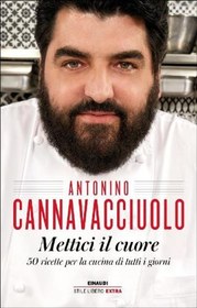 Ricettario Per La Friggitrice Ad Aria: Le Migliori 48 Ricette Di Nancy Ross