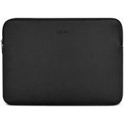 تصویر کیف محافظ لپ‌تاپ و مک‌بوک 16 اینچی ویوو Skin Zero Sleeve 