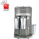 تصویر شیکر دو لیوانه سیدو مدل M98/2 CEADO MIXERS M98/2