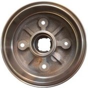 تصویر کاسه چرخ عقب هانتر مدل 415569 مناسب برای پراید 