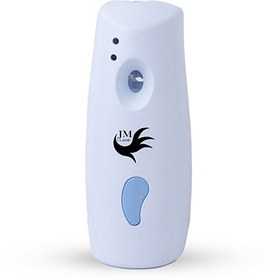 تصویر دستگاه يدك (جی ام) 