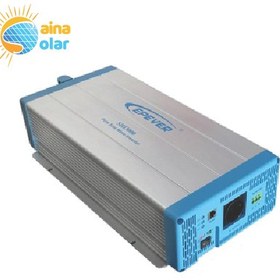 تصویر اینورتر تمام سینوسی 3000 وات مدل SHI3000 برند EPSOLAR سری SHI Pure Sine Wave Inverter 3000W SHI EPSOLAR 24V & 48V