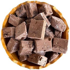 تصویر بستنی خشک دارک 