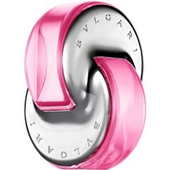 bvlgari coral 40ml