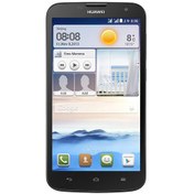 تصویر گوشی هوآوی Ascend G730 U10 | حافظه 4 رم 1 گیگابایت Huawei Ascend G730 4/1 GB