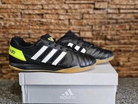 تصویر کفش فوتسال آدیداس تاپ سالا Adidas Top Sala 